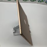 iPad ��5���� Cellular ������� 32GB MPG42J/A A1823 ������