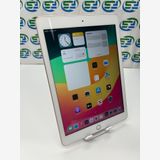 iPad 6 Wi-Fi 32GB   վ䥱 Хåƥ꡼