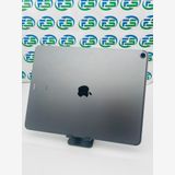 iPad Pro 12.9 3 Wi-Fi 256GB ڡ쥤 MTFL2J/A