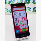 󤿤󥹥ޥ2+ A201KC 32GB  磻Х SIMե꡼