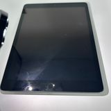 iPad ��8���� Cellular 32GB ���ڡ������쥤 ����顼��ǥ�
