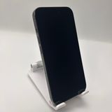 iPhone 15 Pro 512GB �֥�å������˥���