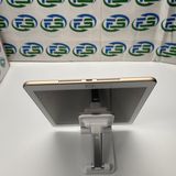 iPad ��5���� Cellular ������� 32GB MPG42J/A A1823 ������