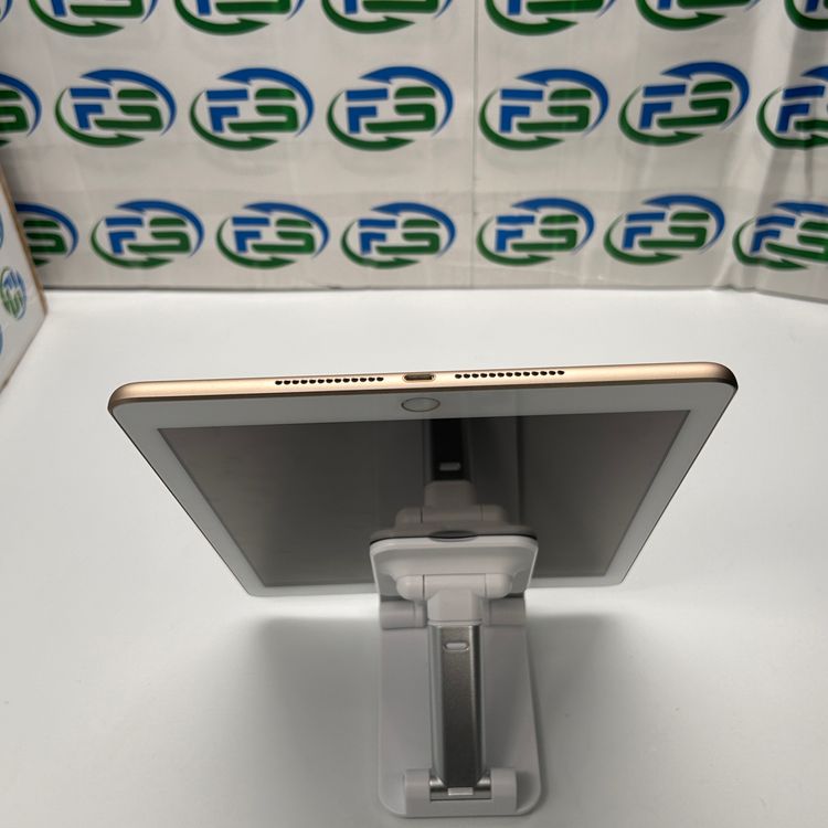 iPad ��5���� Cellular ������� 32GB MPG42J/A A1823 ������