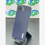 OPPO A73 CPH2099 64G ͡ӡ ֥롼rc_ITIKGRL9WCFC_eYou