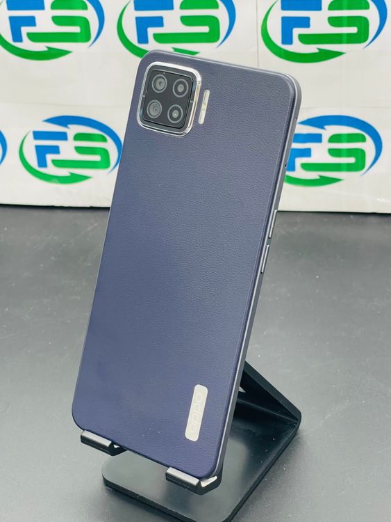 OPPO A73 CPH2099 64G ͡ӡ ֥롼rc_ITIKGRL9WCFC_eYou
