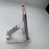 iPhone 8 64GB �������