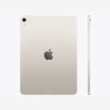 iPad Air M3 ��7���� 11����� WiFi 256GB �������饤��