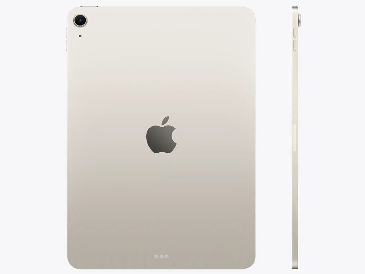 iPad Air M3 ��7���� 11����� WiFi 256GB �������饤��