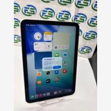 iPad mini ��6���� Cellular 256GB �������饤�� BT80%�ʾ�