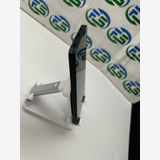 AQUOS sense6 SH-M19 64GB ֥åIT948FPL5344