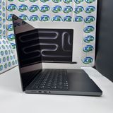 MacBook Pro 14����� M5 16GB/512GB MDE04J/A ���ڡ����֥�å�