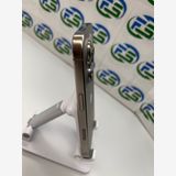 iPhone 16 Pro 256GB �ʥ���������˥���  �Хåƥ꡼90��ʾ� ������