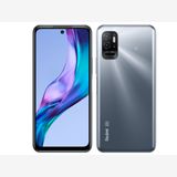 ̤���ѡ�Redmi Note 10T 64G �����塼��֥�å�