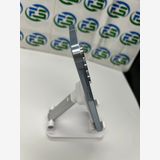 Galaxy A55 5G 8GB 128GB SCG27 �������ॢ�����֥롼