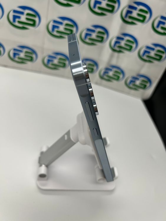 Galaxy A55 5G 8GB 128GB SCG27 �������ॢ�����֥롼