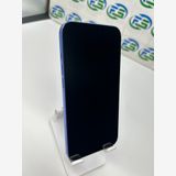  iPhone 16 Plus 256GB ȥޥ