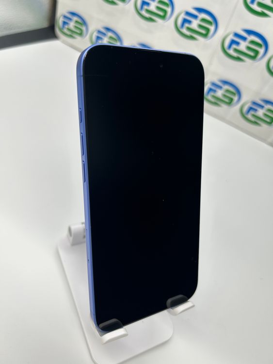  iPhone 16 Plus 256GB ȥޥ