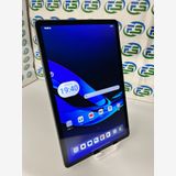 LAVIE Tab T11 T1175/JAS 256GB ʥ졼 Android ֥å