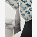 iPad Pro 11���������4����� Wi-Fi��ǥ� 256GB ���ڡ������쥤�����Ѳ�ǽ