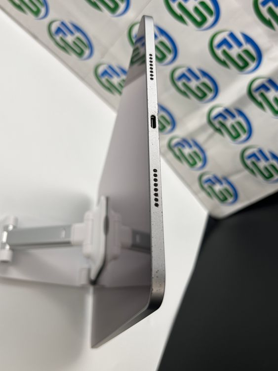 iPad Pro 11���������4����� Wi-Fi��ǥ� 256GB ���ڡ������쥤�����Ѳ�ǽ