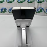 Galaxy S24 8GB 256GB SCG25 ����С��������� au��