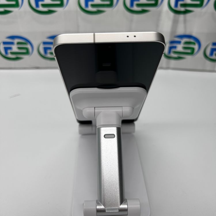 Galaxy S24 8GB 256GB SCG25 ����С��������� au��