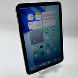 iPad mini ��7���� Wi-Fi 2024ǯ��ǥ� A17Pro 512GB �ѡ��ץ�