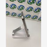 iPhone 15 Pro 256GB �ۥ磻�ȥ����˥���