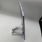 iPad Air ��6���� WIFi ��ǥ� 11����� M2 256GB �ѡ��ץ�