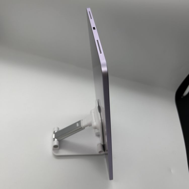 iPad Air ��6���� WIFi ��ǥ� 11����� M2 256GB �ѡ��ץ�