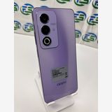 OPPO A3 5G 4GB 128GB CPH2639 �ѡ��ץ�