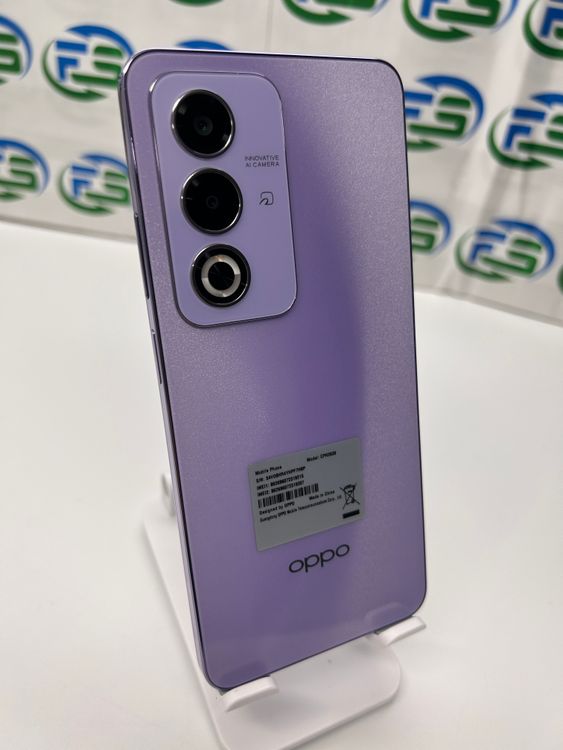 OPPO A3 5G 4GB 128GB CPH2639 �ѡ��ץ�