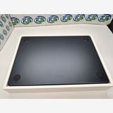 MacBook Air 13����� M4 24GB/512GB MC6C4J/A �ߥåɥʥ���