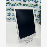 iPad 5 Wi-Fi 128GB С  WiFiǥ ̵ iPad5
