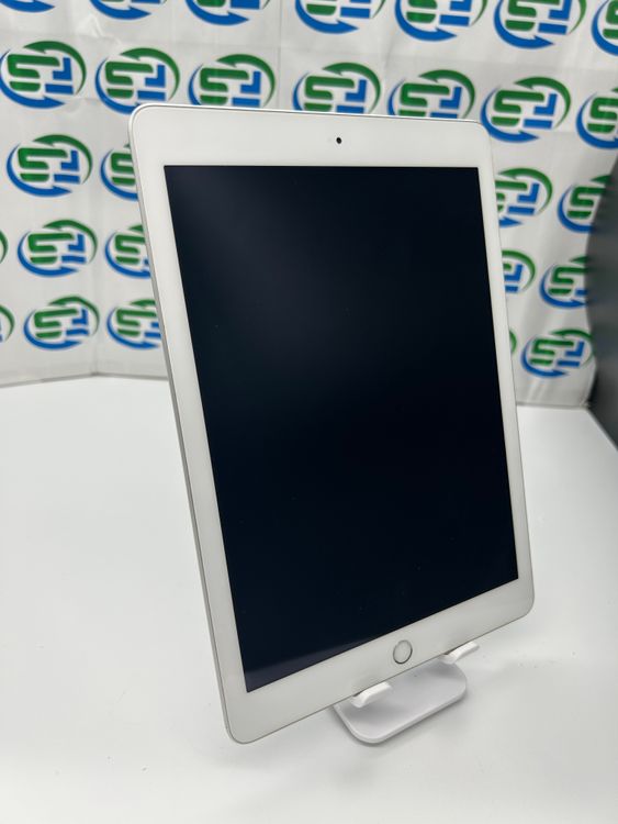 iPad 5 Wi-Fi 128GB С  WiFiǥ ̵ iPad5