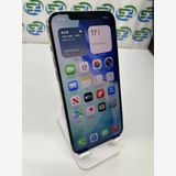 iPhone 12 Pro Max 128GB ����С� SIM�ե꡼