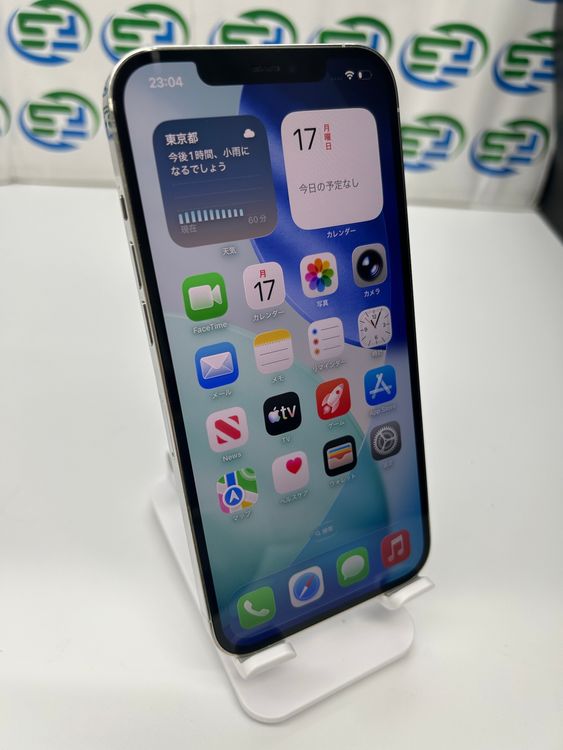 iPhone 12 Pro Max 128GB ����С� SIM�ե꡼