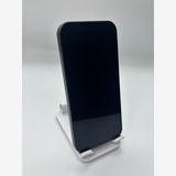 Google Pixel 10a 128GB Obsidian ���֥ǥ�������֥�å�