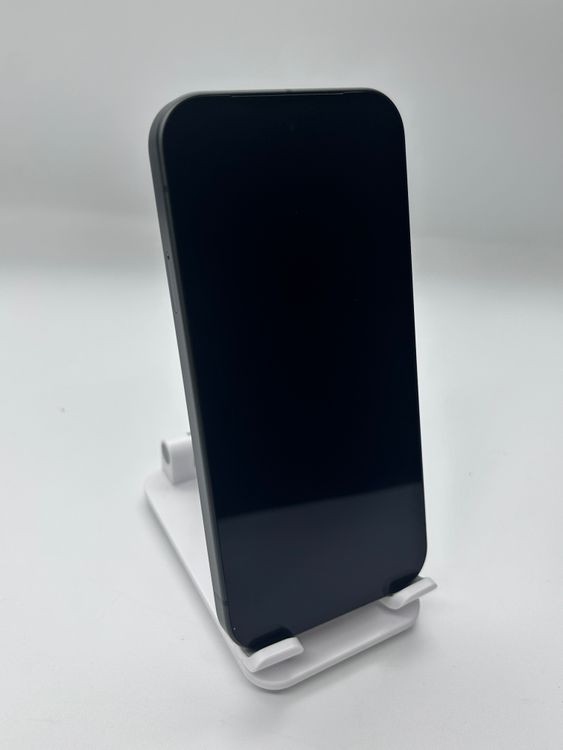 Google Pixel 10a 128GB Obsidian ���֥ǥ�������֥�å�