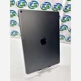 iPad Air ��3���� Wi-Fi 256GB ���ڡ������쥤 ���Ѳ�ǽ