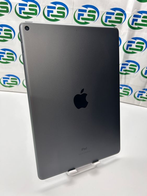 iPad Air ��3���� Wi-Fi 256GB ���ڡ������쥤 ���Ѳ�ǽ