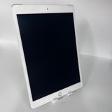 iPad ��8���� Cellular 32GB ����С� C���