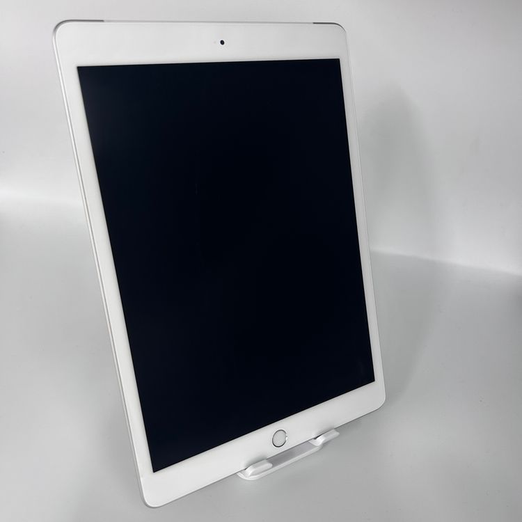 iPad ��8���� Cellular 32GB ����С� C���