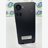 Libero 5G IV A302ZT 128GB ֥å IT1VZFCIHFA0