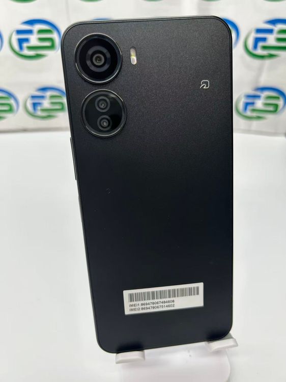 Libero 5G IV A302ZT 128GB ֥å IT1VZFCIHFA0