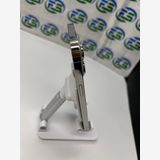 iPhone 13 Pro 1TB ����С� MLV33J/A SIM�ե꡼