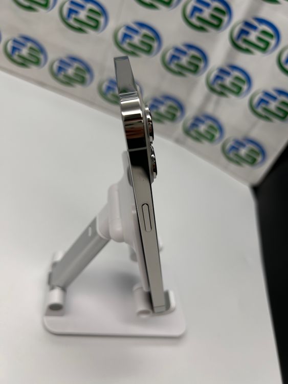 iPhone 13 Pro 1TB ����С� MLV33J/A SIM�ե꡼