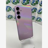 Galaxy A55 5G SC-53E 8GB 128GB ��������饤��å�