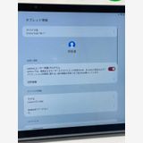 Lenovo Υ Yoga Tab 11 YT-J706F 4G+128GB ȡ॰졼